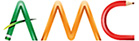 AMC