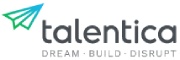 Talentica Software