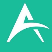 Arthonsys Technologies