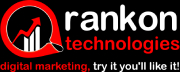 Rankon Technologies