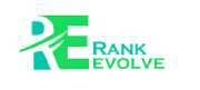 Rank Evolve
