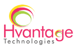 Hvantage Technologies