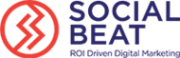 SocialBeat