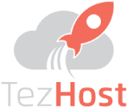 TezHost