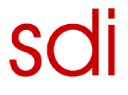 Software Developers India