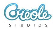 Creole Studios