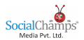 SocialChamps