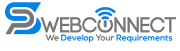SP Web Connect