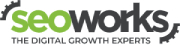 Seo Works