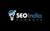 Seo India Company