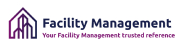 Facility Management