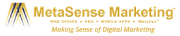 Meta Sense Marketing