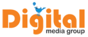 Digital Media Groups
