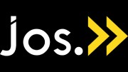 Joseph Studios