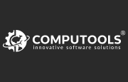 Computools