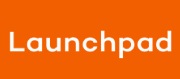 Launchpad Apps