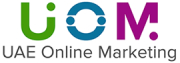 UAE Online Marketing