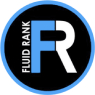 Fluid Rank