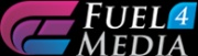 Fuel 4 Media