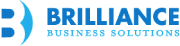 Brilliance Web