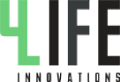 4Life Innovations