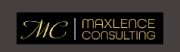 Maxlence Consulting