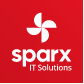 Sparx IT Solutions