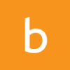 Blueappleco