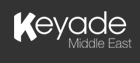 Keyade
