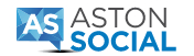 Aston Social