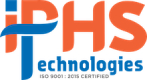 IPHS Technologies