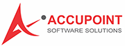 Accupoint Software Solutions