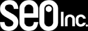 SEO Inc