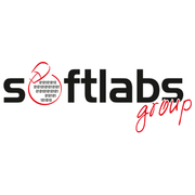 Softlabs Group