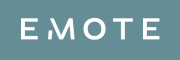 Emote Digital