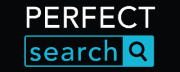 Perfect Search Media