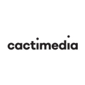 Cactimedia