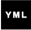 Y Media Labs