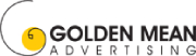 Golden Mean