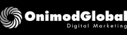 Onimod Global