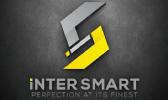 Inter Smart Solution