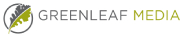 Green Leaf Media