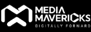 Media Mavericks