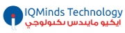 IQ Minds Technology