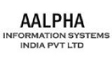 Aalpha