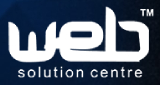 Web Solution Centre