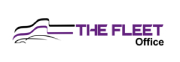 The Fleet Office