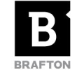 Brafton