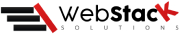 Webstack Solutions