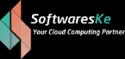 SoftwaresKe